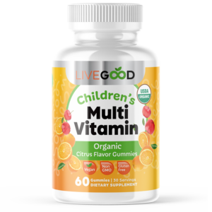 childrens-vitamin-front-b