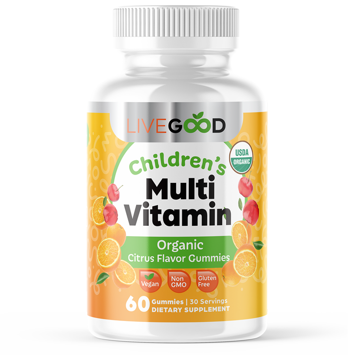 vitamina infantil-front-b