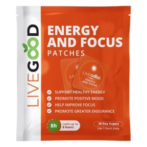 Energy-and-focus-patches_front