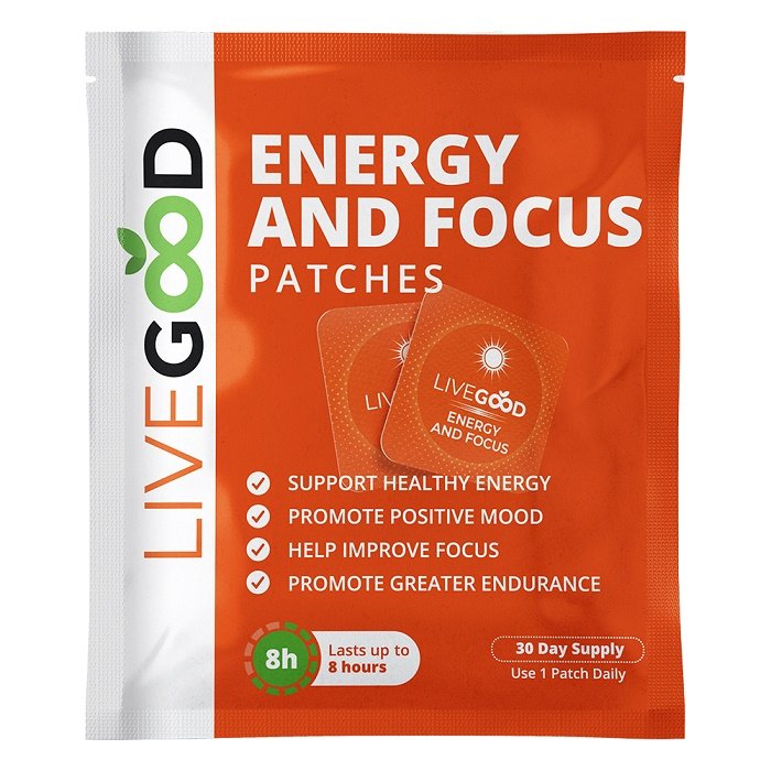 energy-and-focus-patches_front