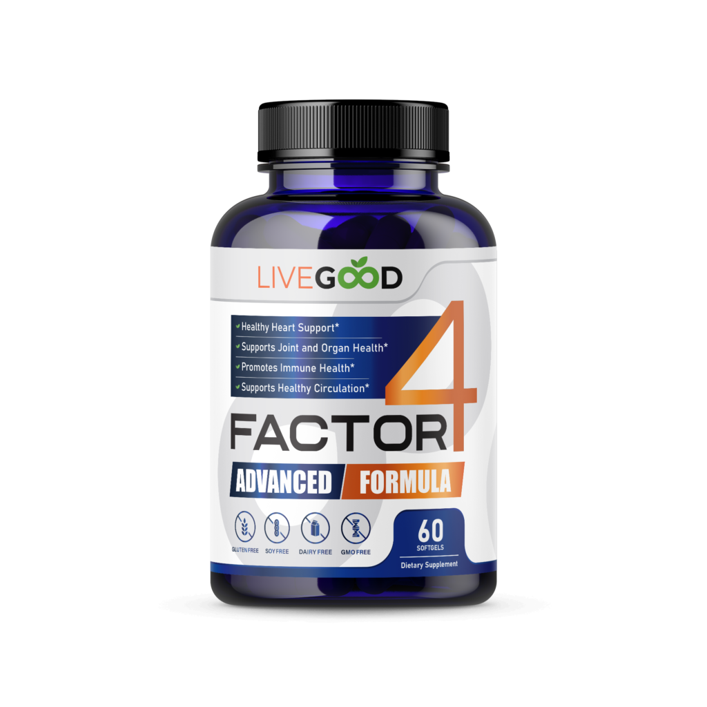factor4_front