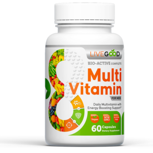 multi-vitamine-men_front