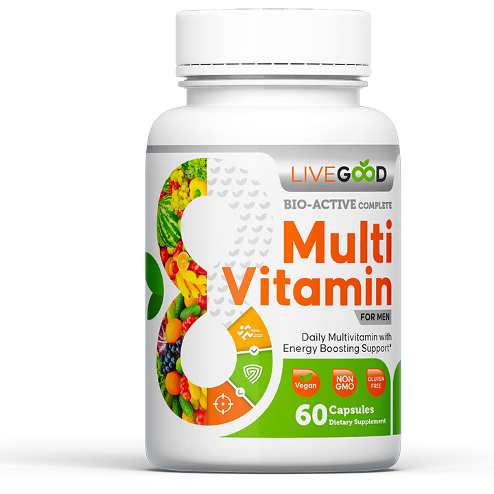 milti-vitamin-men_front