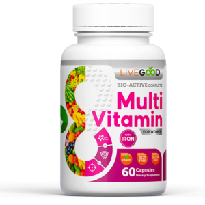 Multivitamin-Frauen_Front