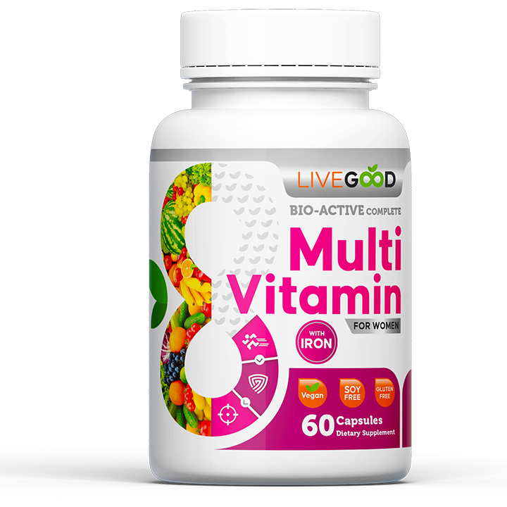 multi-vitamin-women_front