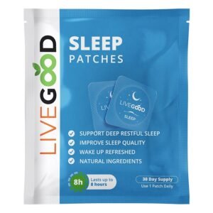 sleep-patch_front