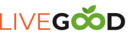 Logo von LiveGood